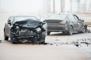 Brooklyn Car Accident Lawyer Shulman Hill