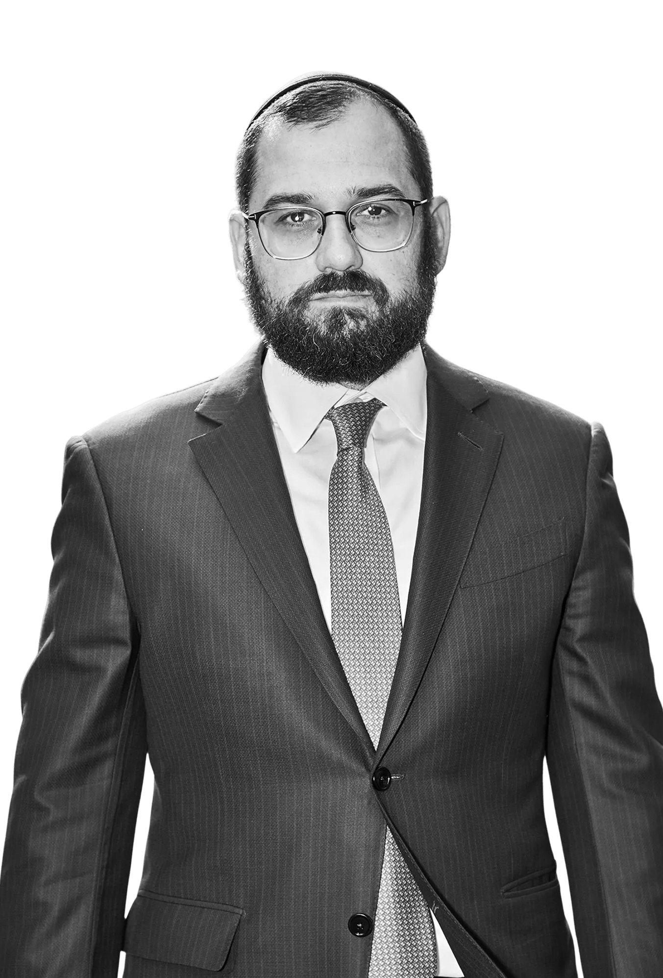 Alex Shulman