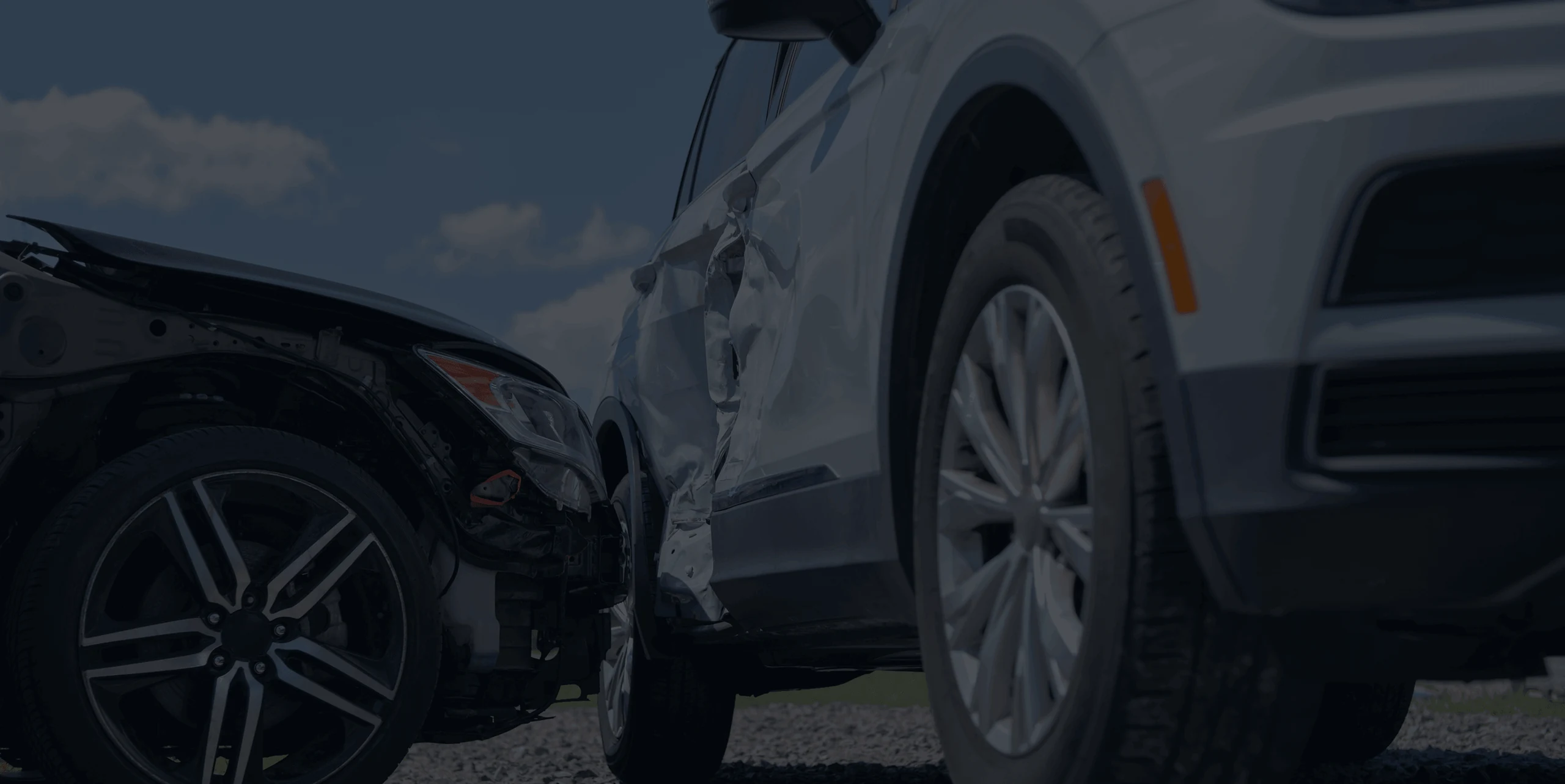 Car Accident Injury