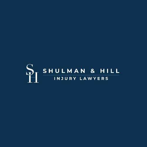 Do I File a Notice of Claim for a Westchester County Property Injury?