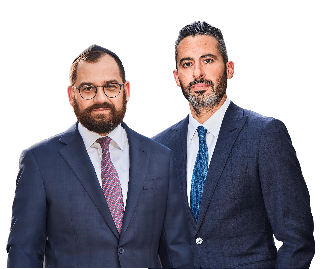 Shulman & Hill Attorneys