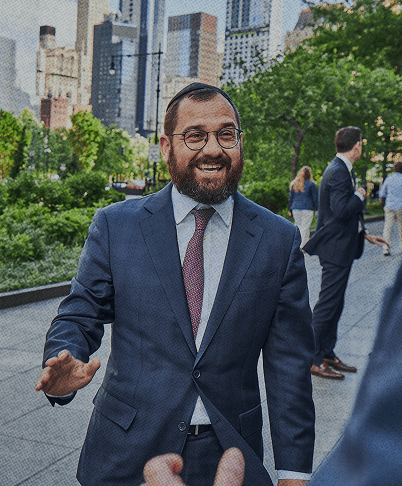 Team at Shulman & Hill Fifth