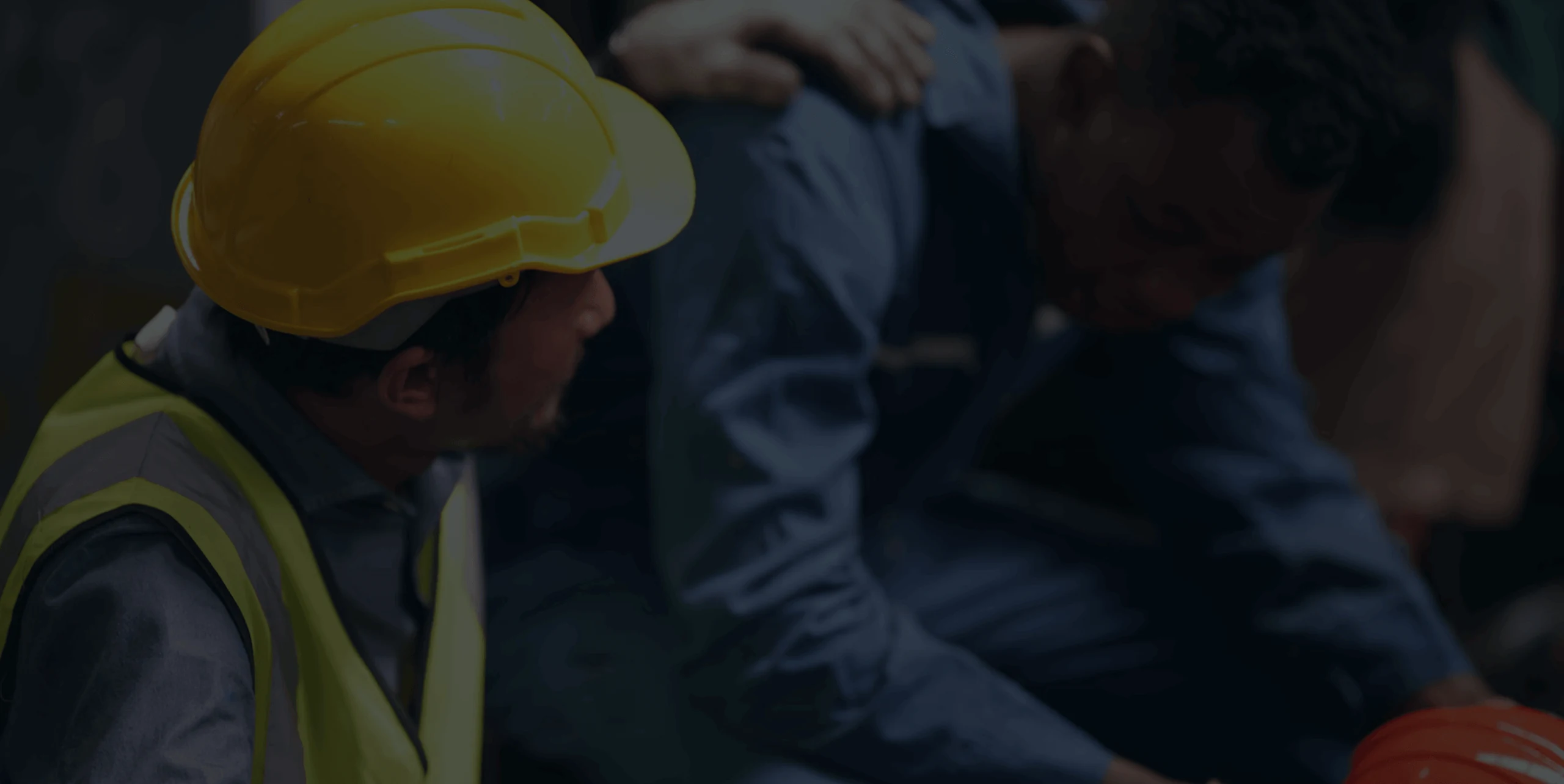 Workers Compensation