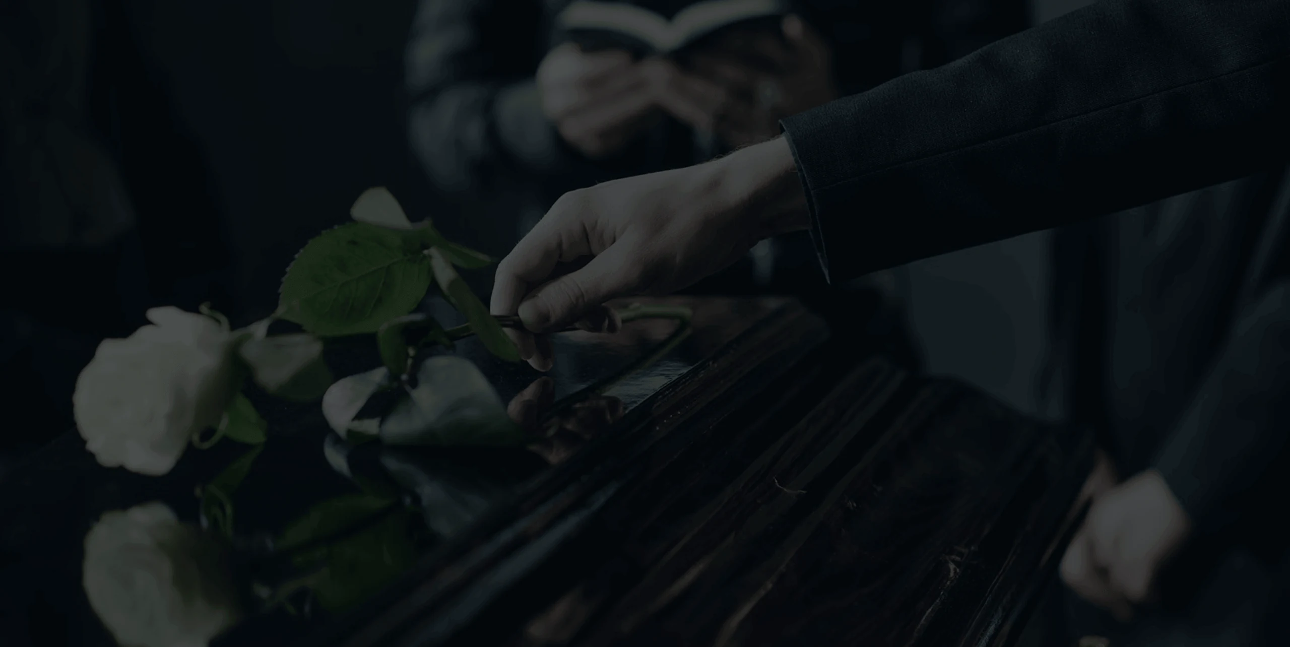 Wrongful Death