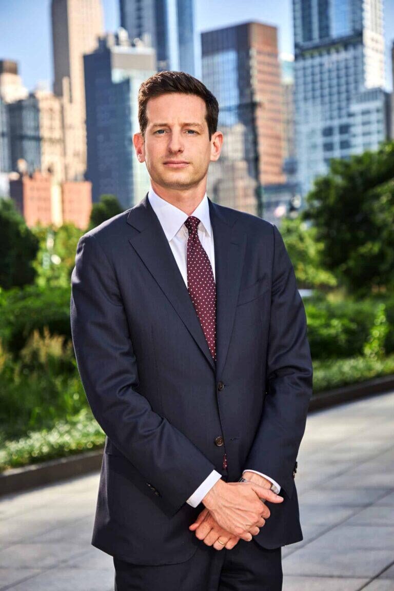 Jonathan Wachlarz