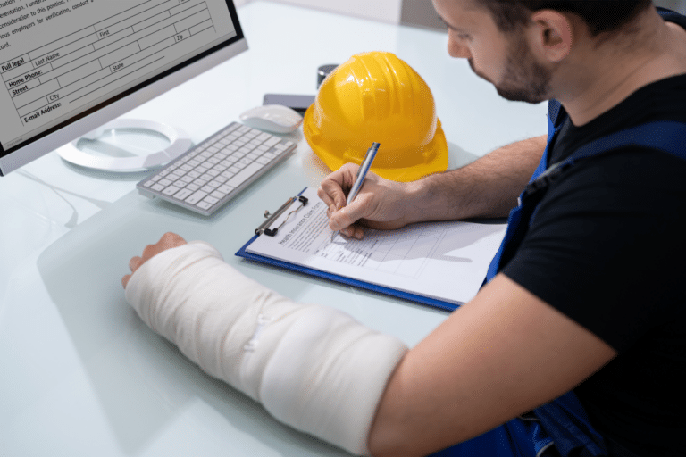 What To Know About Workers’ Comp Insurance Companies