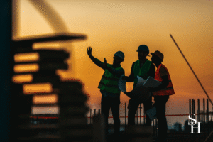 workers comp blog thumbnail