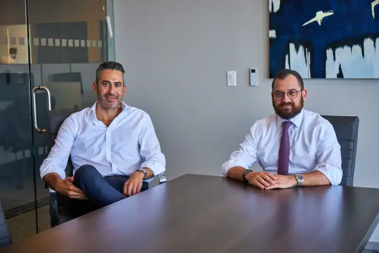 How to Prepare for Your Consultation With a Personal Injury Lawyer
