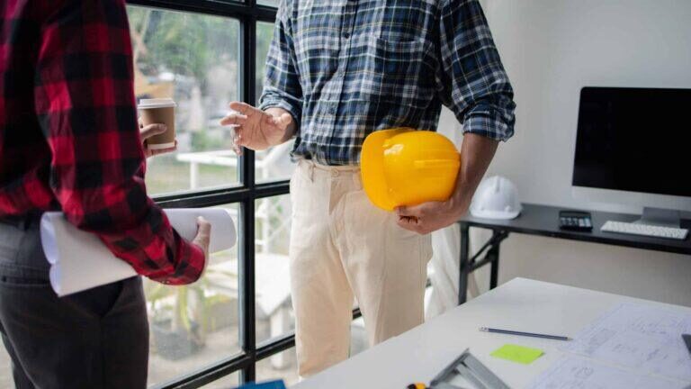 What Happens if Your Workers’ Compensation Claim is Denied?
