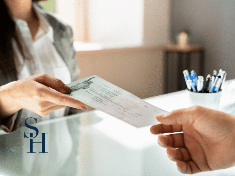 Does Workers’ Comp Pay for Pain and Suffering?