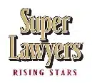 super-lawyers-rising-stars 129x117