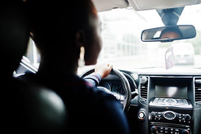 Does Workers’ Comp Cover Your Commute in New York?