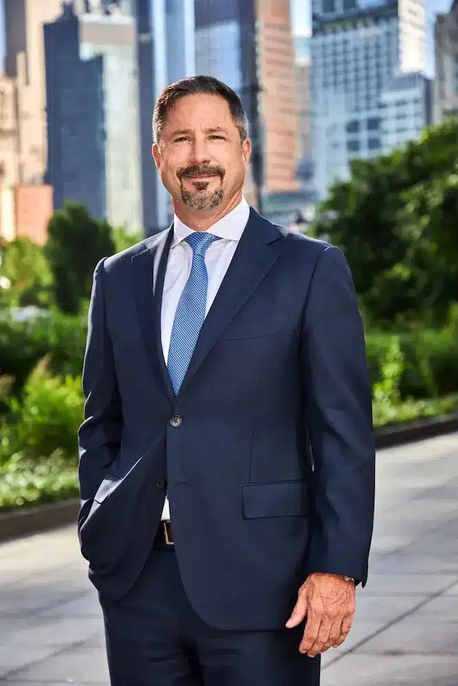 Seth_MacArthur-667x1000-11