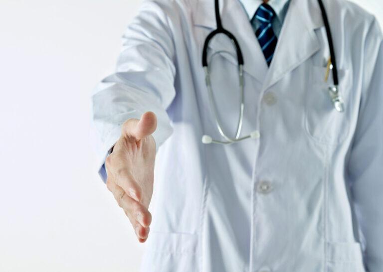 Can I Change Doctors in a Workers’ Compensation Case?