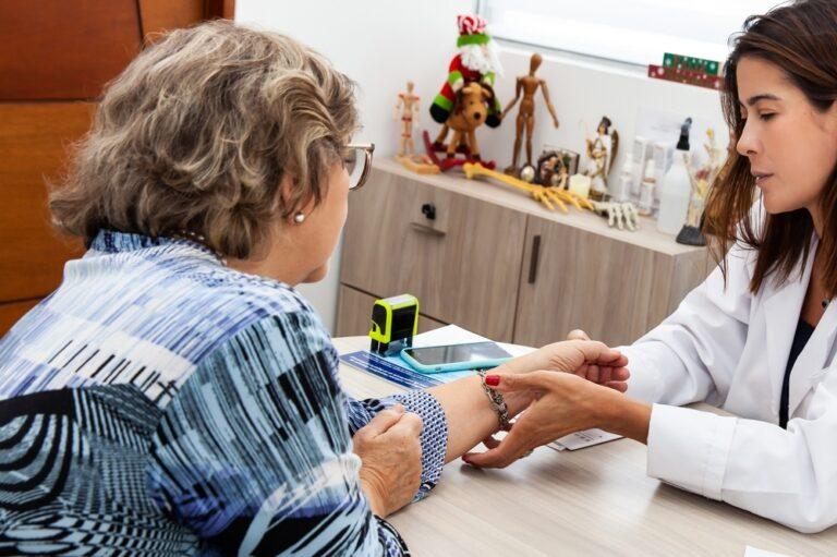 Can I Pick My Own Doctor in a New York Workers’ Comp Case?