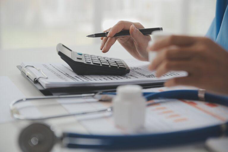 Can I Sue After a Car Crash If No-Fault Already Paid My Medical Bills?