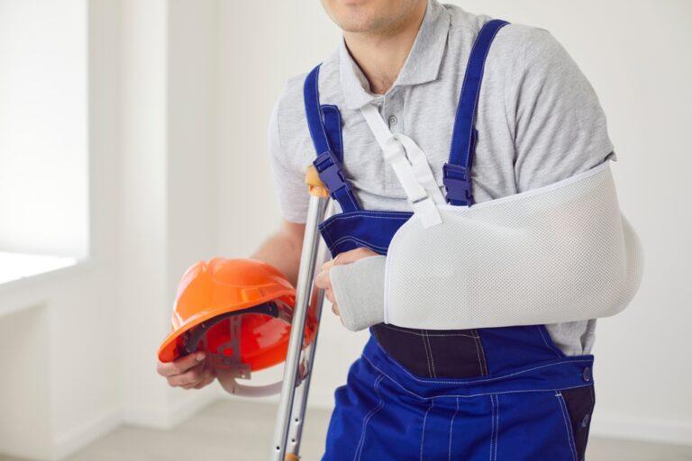 Does Light Duty Reduce My Workers’ Compensation Benefits?