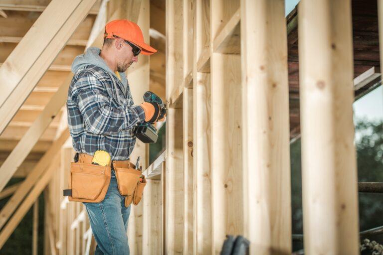 If I’m an Independent Contractor, Can I Still File a NY Injury Claim?
