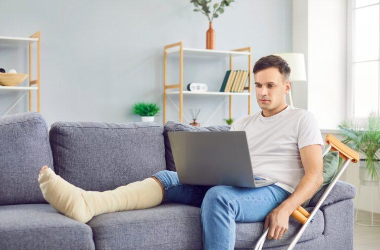 What Is an IME Exam, and What Happens if I Miss the Appointment?