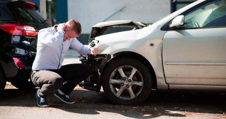 What Is “Serious Injury” Under New York No-Fault, and Why It Matters?