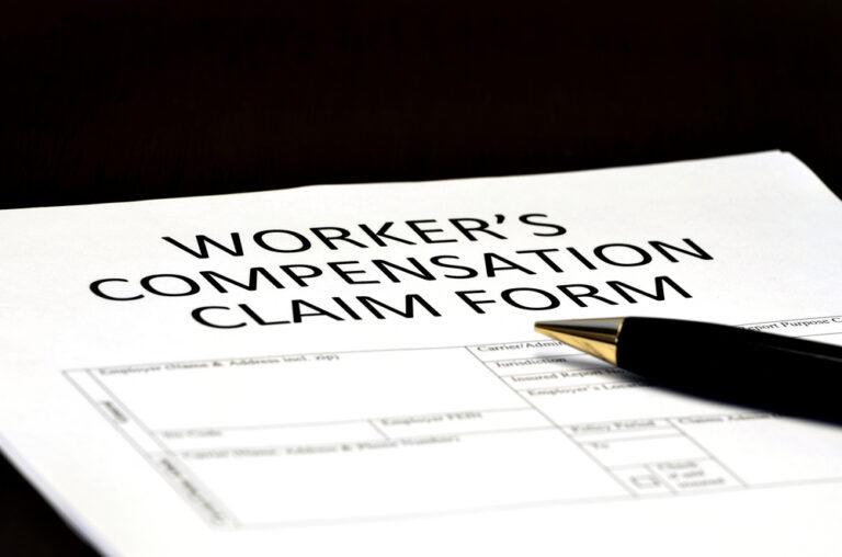 Can a Preexisting Injury Still Qualify for Workers’ Comp?