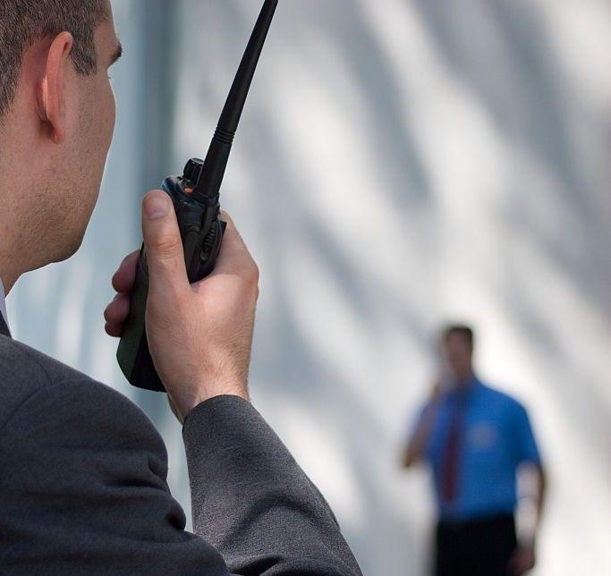 Bicycle Accident Lawyer in Brooklyn