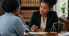 Who Is Liable When Temporary Guardrails Fail on a Job Site?