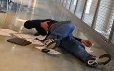 What Is the Average Settlement for a Slip and Fall in Manhattan?