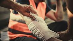 How Is a Burn Injury Case Valued in New York?