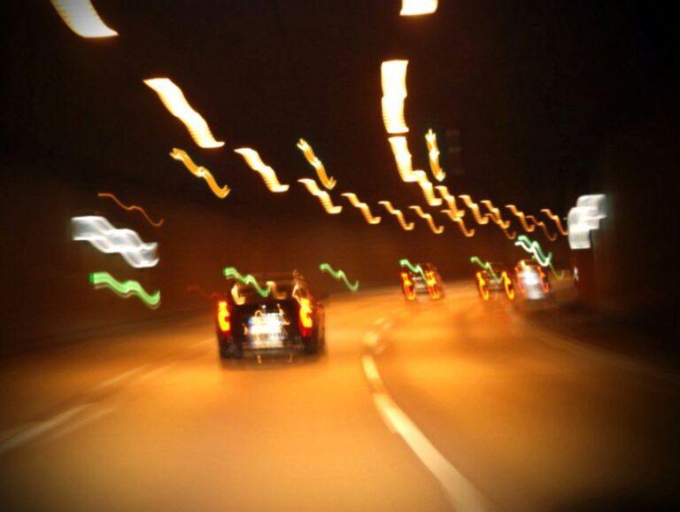 What Penalties Does a Drunk Driver Face in a Bronx Accident Case?