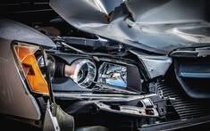 What Is Considered a Hit-and-Run Under New York Law in Queens?