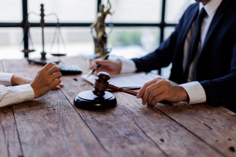 How Do I Prove Negligence in a Staten Island Premises Liability Case?
