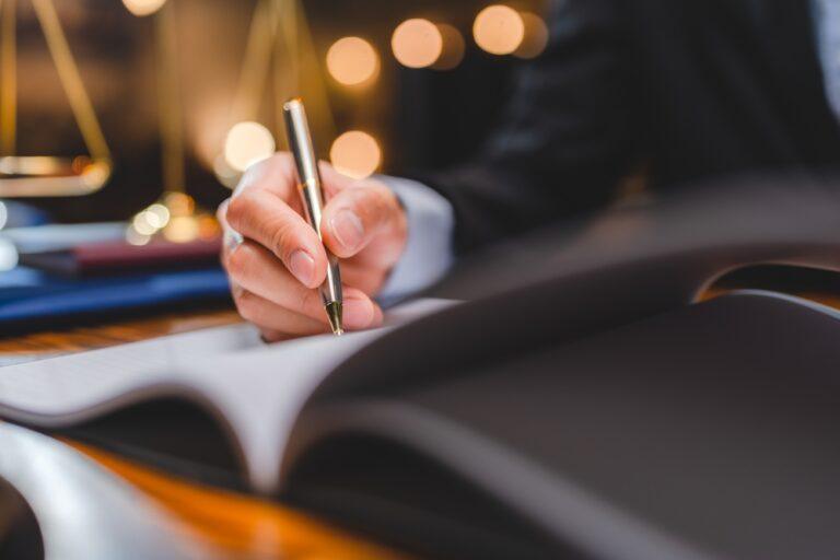 How Long Do I Have to File a Premises Liability Lawsuit in New York?