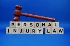 How Long Does a Personal Injury Case Take to Settle in New York?