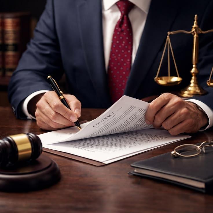 ¿Cómo se pagan los abogados de lesiones personales en New York?