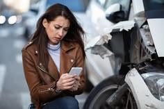 What Questions Should I Ask Before Hiring a Car Accident Lawyer?