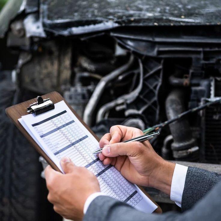 Can I Recover Damages for a Pre-Existing Condition Made Worse by an Accident?