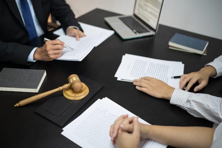 What Damages Can I Recover in a Premises Liability Case in New York?